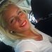 Barbara Lessard - Facebook