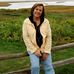 Barbara Lessard - Facebook