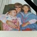 Barbara Lessard - Facebook