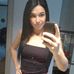 Barbara Lessard - Facebook