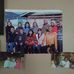 Barbara Lessard - Facebook