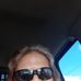 Barbara Lessard - Facebook