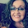 Barbara York Lessard - @barbarayorklessard - TikTok