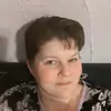 Barbara Leeson475 - @barbaraleeson1 - TikTok