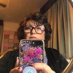 Barbara Lesson - @barbara_lesson - Instagram
