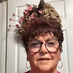 Barbara Lesson - @blesson54 - Instagram