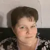 barbaralesson4571 - @barbaralesson4571 - TikTok