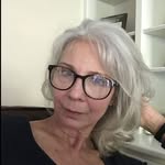 Barbie Marie - @barbarascookinglessons - Instagram