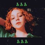 🐍отбитая слизеринка🐍 - @barbara.s.lestrange - Instagram
