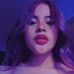 Bárbara Lestrange - Facebook