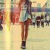 Barbara Lestrange - Facebook