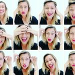 Barbara Lestrange - @la_b.lestrange - Instagram