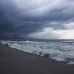 Barbara Lestrange - @barbara.lestrange - Instagram