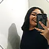 Bárbara Silva - @barbara_lestrange - TikTok