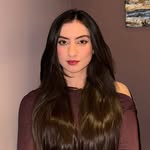Bárbara A. Arantes Lesueur - @barbaraazevedoa - Instagram
