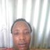 Barbara Lazaro - Facebook
