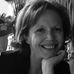 Barbara Lessire Courtier En Crédits  - Facebook