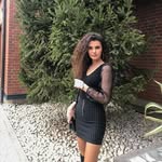 Barbara Lesure - @barbaralesure - Instagram