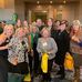 Barbara Lesure, Realtor - Facebook