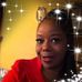 Barbara Tyus LeSure - Facebook