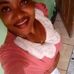 Barby LA Douce Laure - Facebook