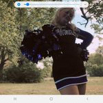 Barbara Letson - @barbara_letson_ - Instagram