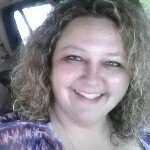 Barbara Letson - @barb11196 - Instagram