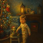 Barbara Letson - Facebook
