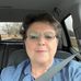 Barbara Letson - Facebook