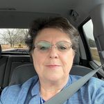 Barbara Letson - @barbara.letson.9 - Instagram