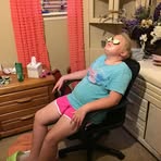 Barbara Letson - Facebook