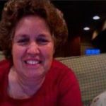 Barbara Letson Gardner - @barbaraletsongardner76 - Instagram