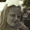 barbaraletson4 - @barbaraletson4 - TikTok