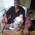 Barbara Lett - Facebook