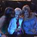 Barbara Lett - Facebook