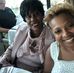 Barbara Lett - Facebook