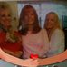 Barbara Lett - Facebook