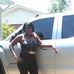 Barbara Lett - Facebook