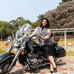 Barbára Lêtt - @barbaralett1111 - Instagram