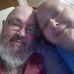 Barbara Letts - Facebook