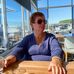 Barbara Letts - Facebook