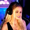 barbaraletterman - @barbaraletterman - TikTok