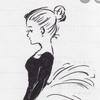 barbara.letts - @barbara.letts - TikTok