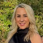 Barbara Levanti - Facebook