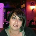 Barbara Levanti - Facebook