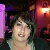 Barbara Levanti - @barbaralevanti - TikTok