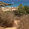 Barbara Levati - @barbara.levati - TikTok