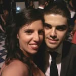 Levantino Barbara - @barby83l - Instagram