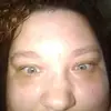 Barbara Alverio - @barbaraalverio6 - TikTok