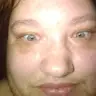 Barbara Alverio - @barbaraalverio97 - TikTok